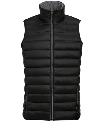 SOL'S Wave Bodywarmer