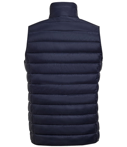 SOL'S Wave Bodywarmer