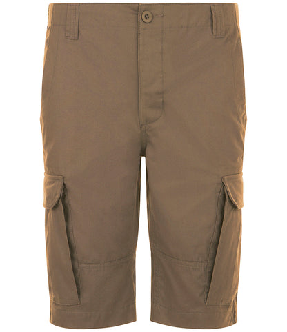 SOL'S Jackson Bermuda Shorts