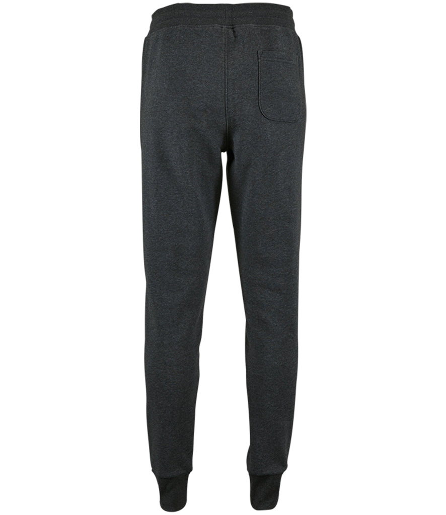 SOL'S Ladies Jake Slim Fit Jog Pants