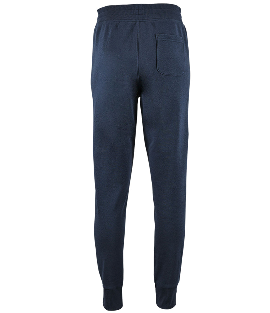 SOL'S Ladies Jake Slim Fit Jog Pants