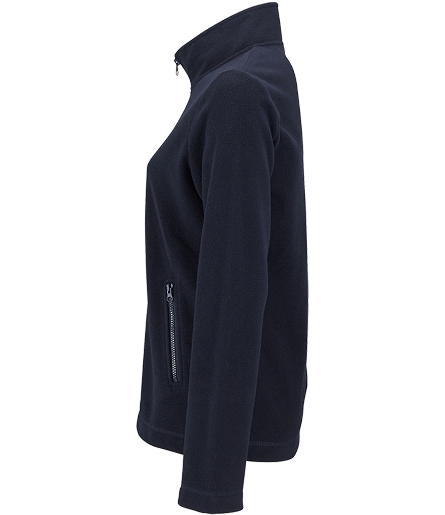 SOL'S Ladies Norman Fleece Jacket