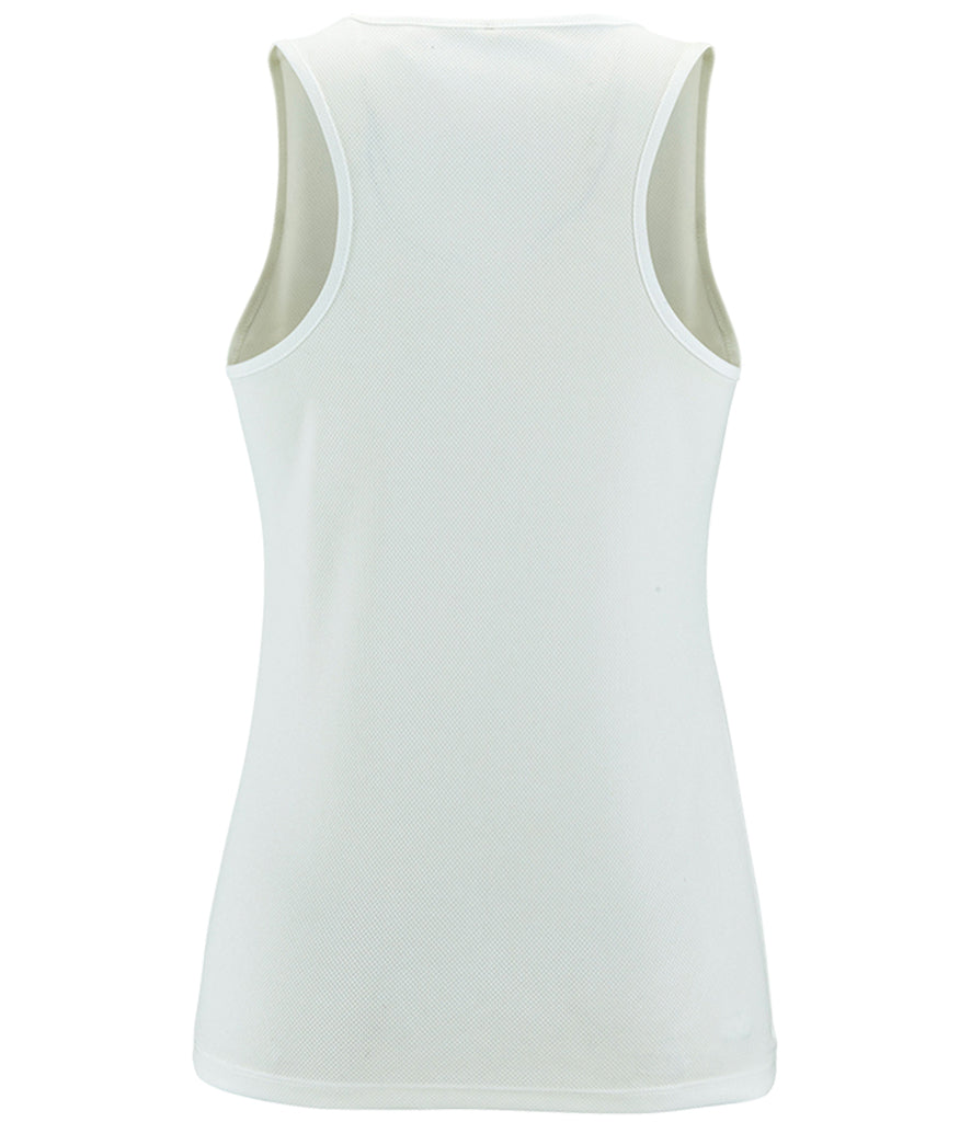 SOL'S Ladies Sporty Performance Tank Top