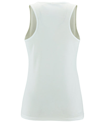 SOL'S Ladies Sporty Performance Tank Top