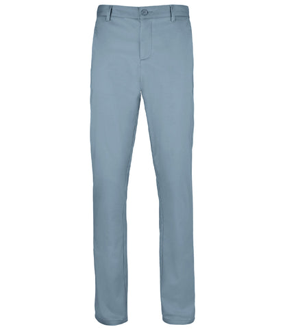 SOL'S Jared Stretch Trousers