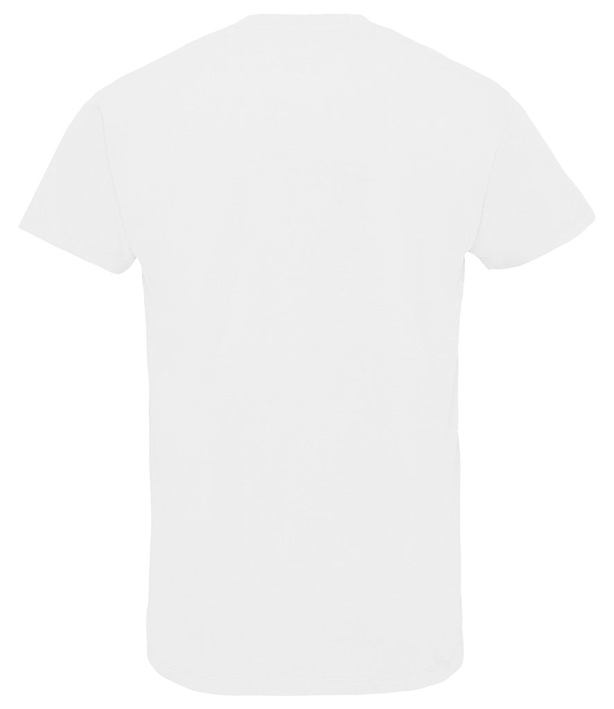 SOL'S Imperial V Neck T-Shirt