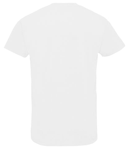 SOL'S Imperial V Neck T-Shirt