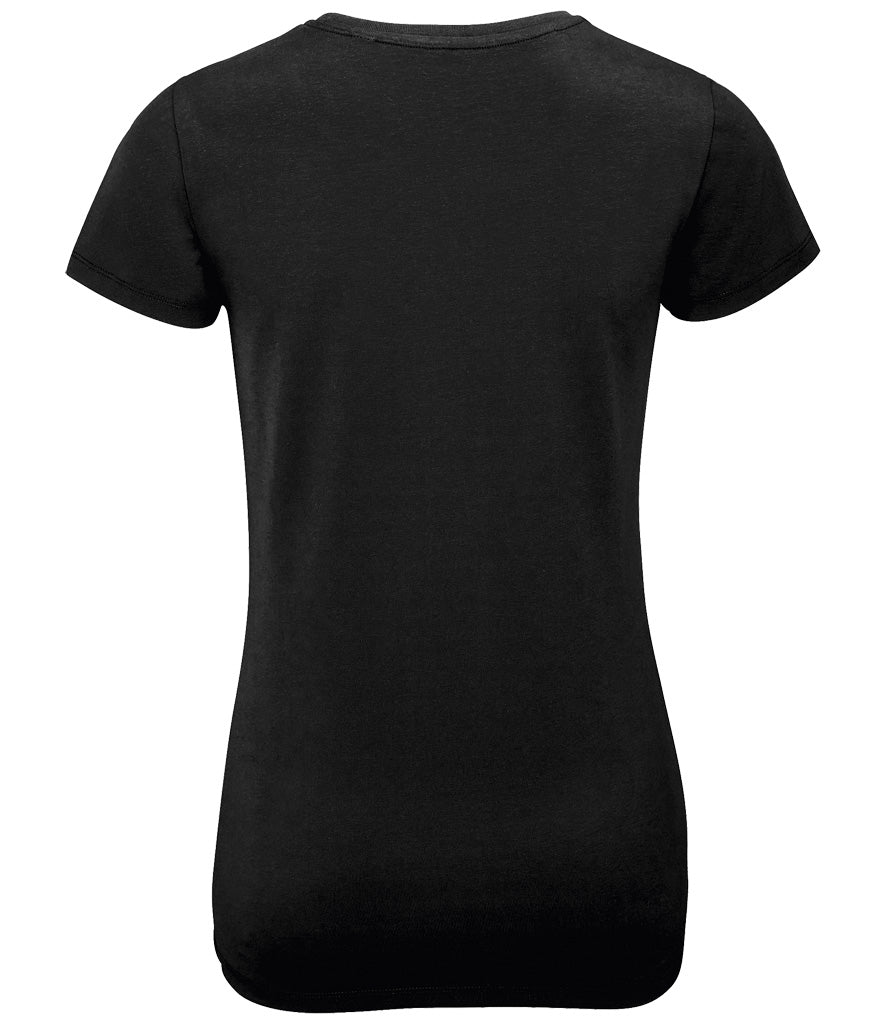 SOL'S Ladies Millenium Stretch T-Shirt