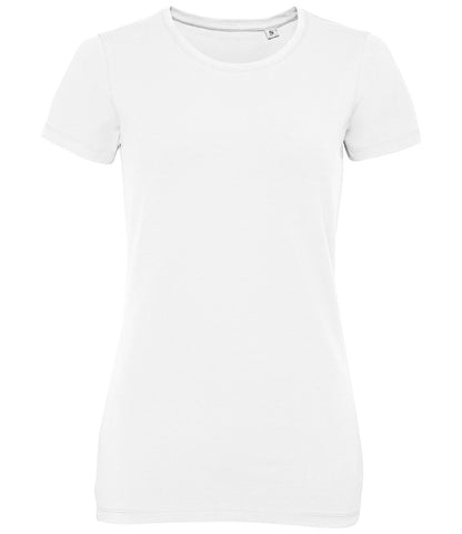 SOL'S Ladies Millenium Stretch T-Shirt