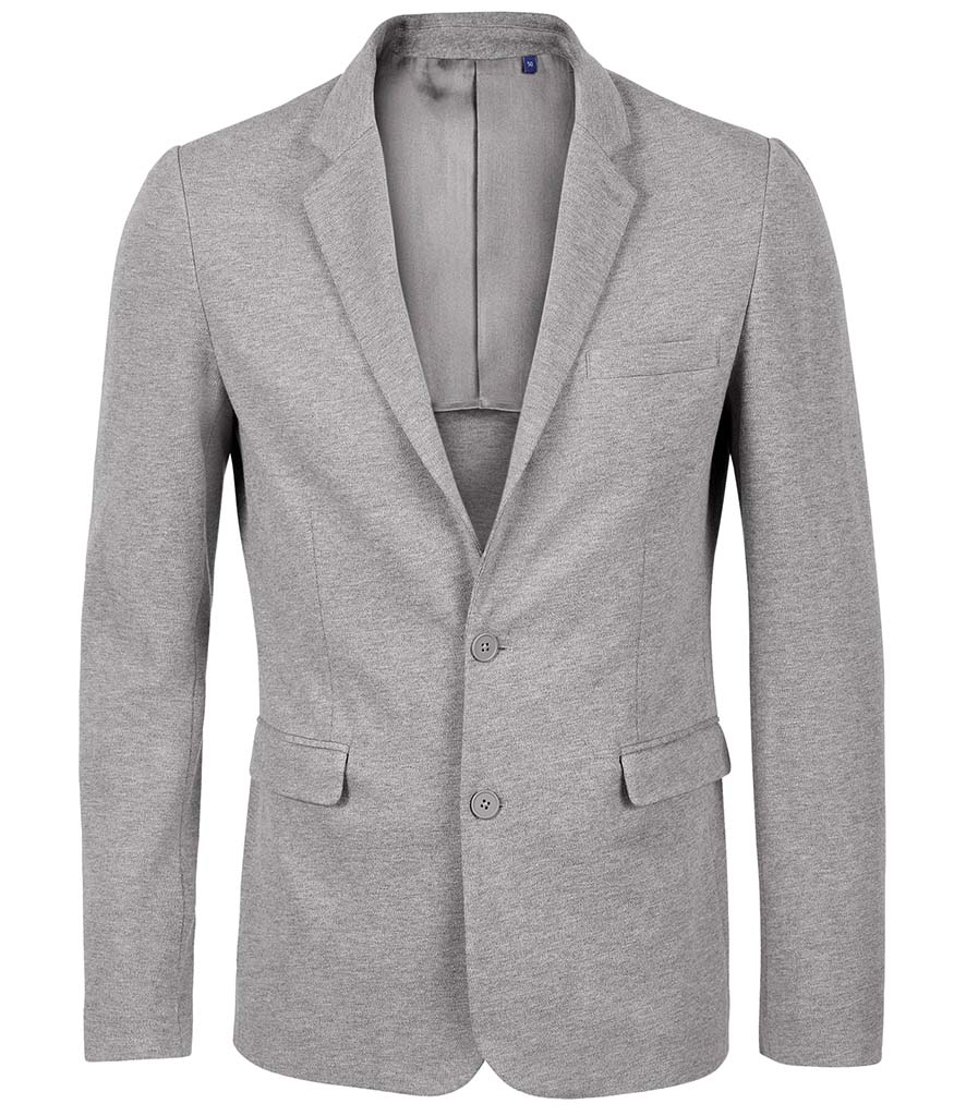 NEOBLU Marcel Piqué Blazer