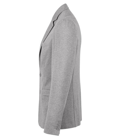 NEOBLU Marcel Piqué Blazer | Night Blue