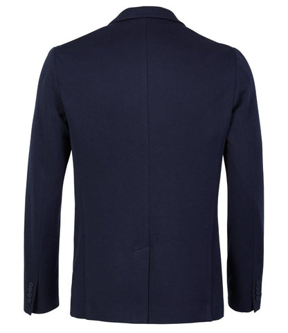 NEOBLU Marcel Piqué Blazer | Night Blue