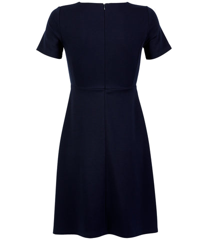 NEOBLU Ladies Camille Milano Dress