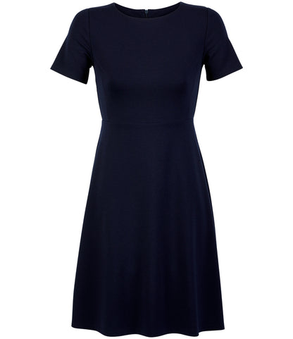 NEOBLU Ladies Camille Milano Dress