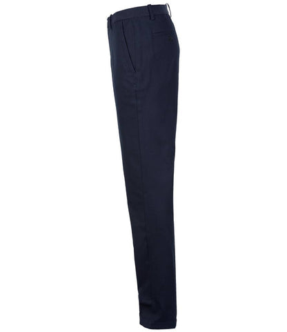 NEOBLU Gustave Chino Trousers