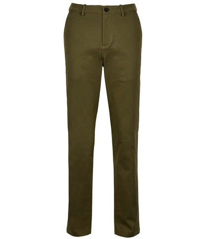 NEOBLU Ladies Gustave Chino Trousers