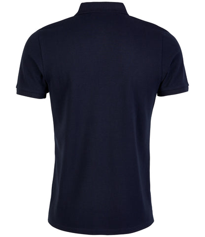 NEOBLU Owen Piqué Polo Shirt