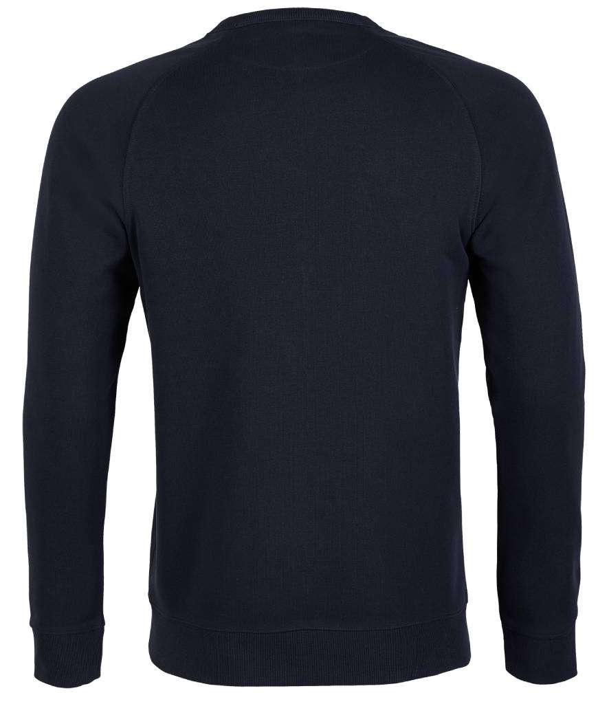 NEOBLU Nelson French Terry Sweatshirt