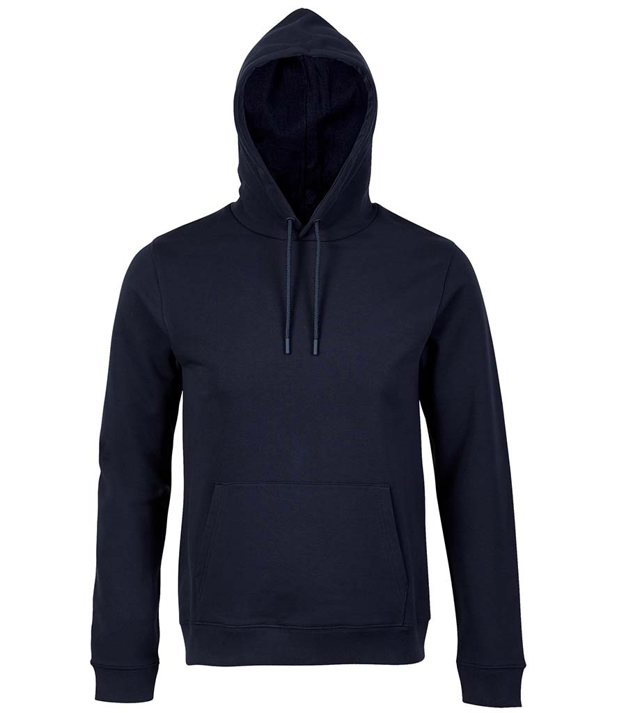 NEOBLU Nicholas French Terry Hoodie