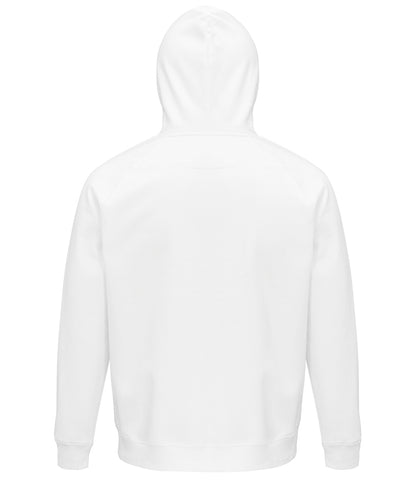 SOL'S Unisex Stellar Organic Hoodie