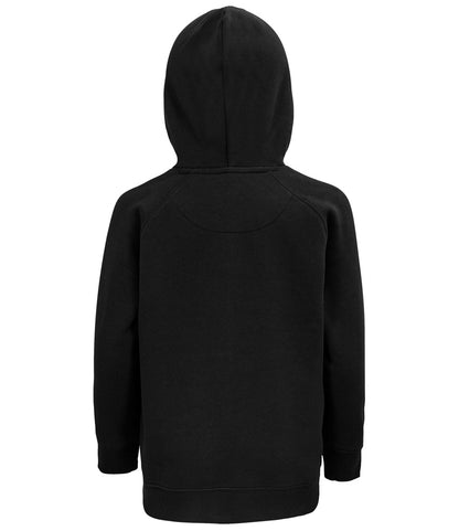 SOL'S Kids Stellar Organic Hoodie