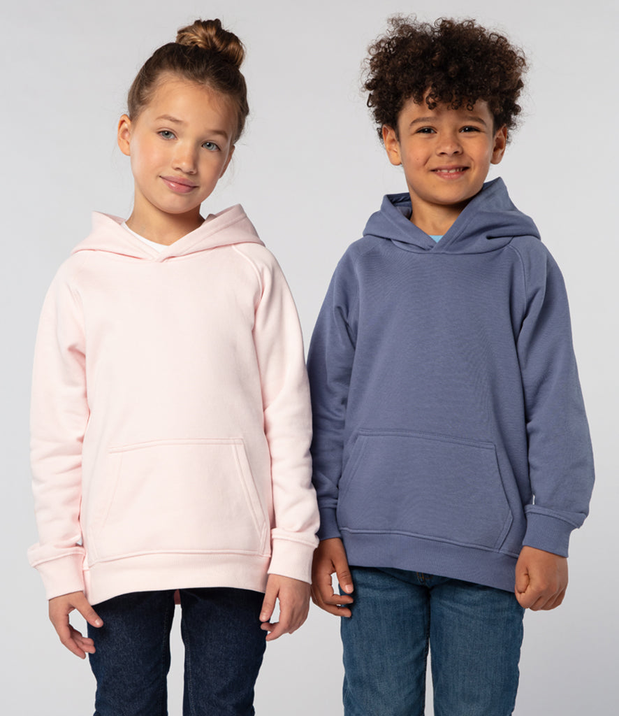 SOL'S Kids Stellar Organic Hoodie