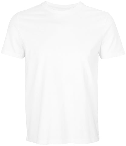 SOL'S Unisex Odyssey Recycled T-Shirt