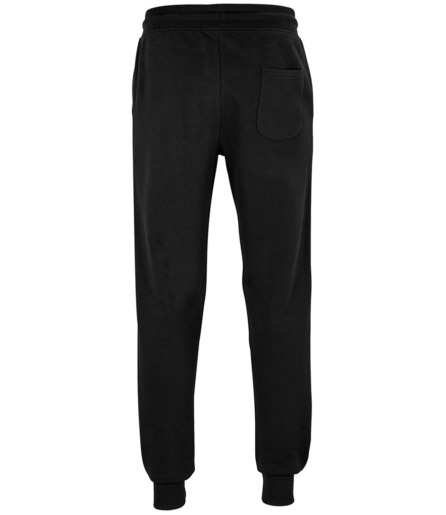 SOL'S Unisex Jumbo Organic Jog Pants