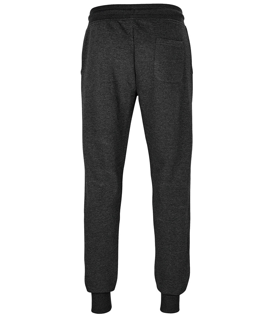 SOL'S Unisex Jumbo Organic Jog Pants