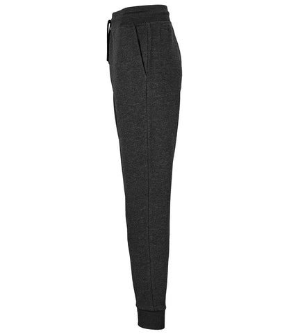 SOL'S Unisex Jumbo Organic Jog Pants