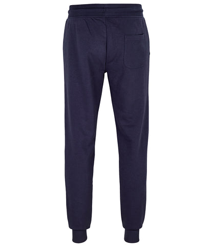 SOL'S Unisex Jumbo Organic Jog Pants