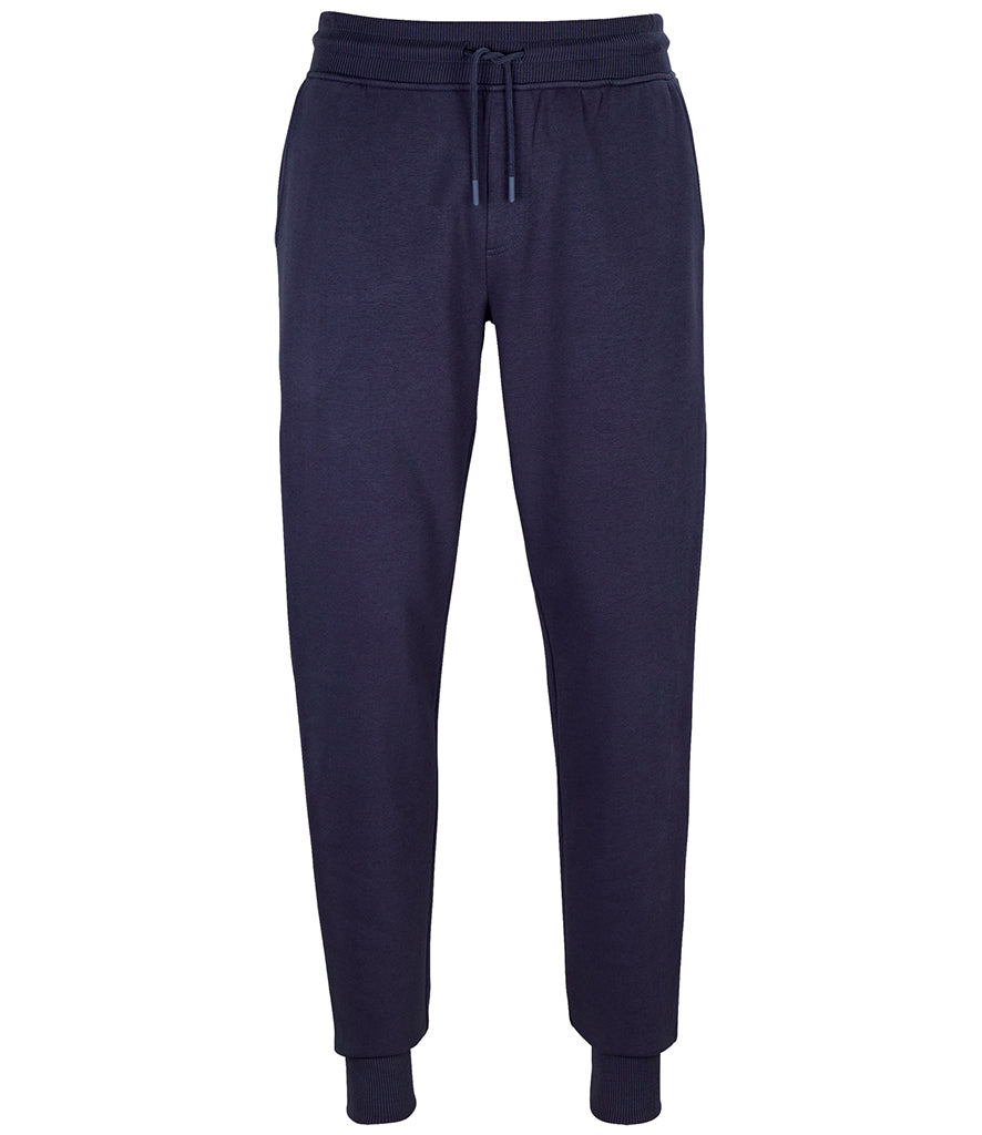 SOL'S Unisex Jumbo Organic Jog Pants