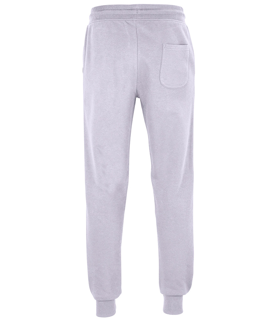 SOL'S Unisex Jumbo Organic Jog Pants