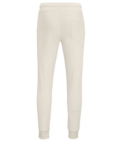 SOL'S Unisex Jumbo Organic Jog Pants