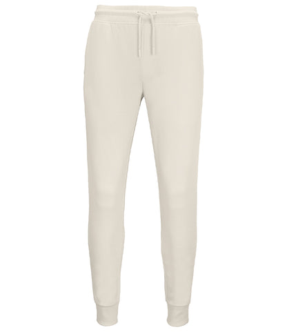 SOL'S Unisex Jumbo Organic Jog Pants