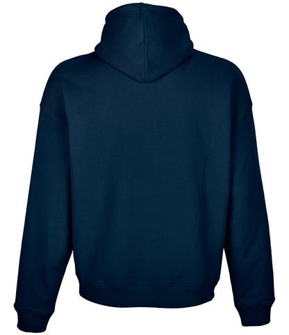 SOL'S Unisex Connor Oversized Hoodie