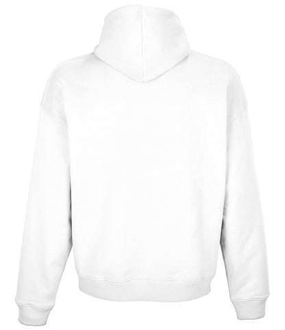 SOL'S Unisex Connor Oversized Hoodie