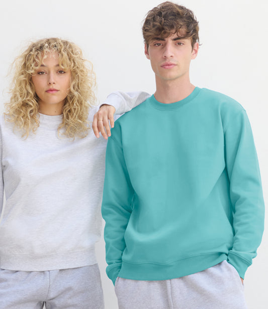 SOL'S Unisex Columbia Sweatshirt