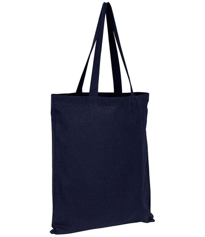 SOL'S Awake Recycled Tote