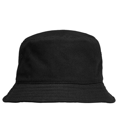 SOL'S Unisex Twill Bucket Hat