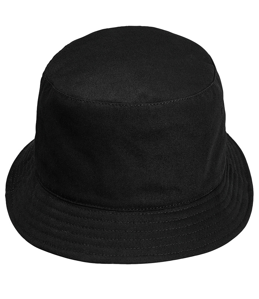 SOL'S Unisex Twill Bucket Hat