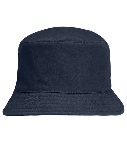 SOL'S Unisex Twill Bucket Hat