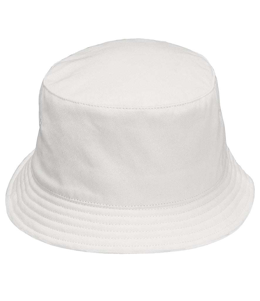 SOL'S Unisex Twill Bucket Hat