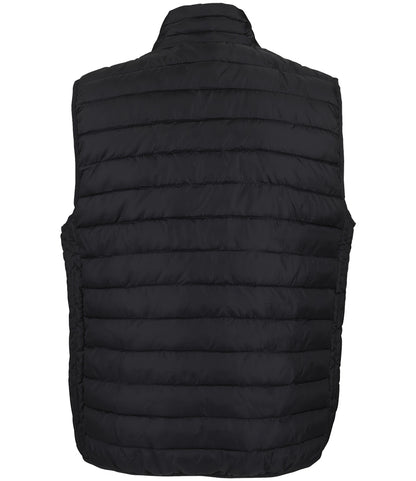 SOL'S Stream Bodywarmer