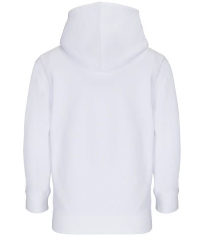 SOL'S Kids Condor Hoodie