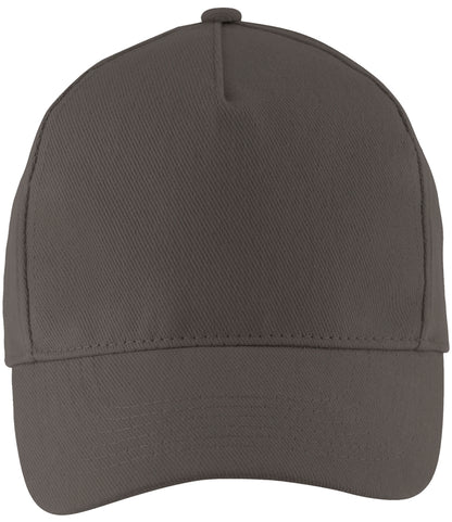 SOL'S Long Beach Cap