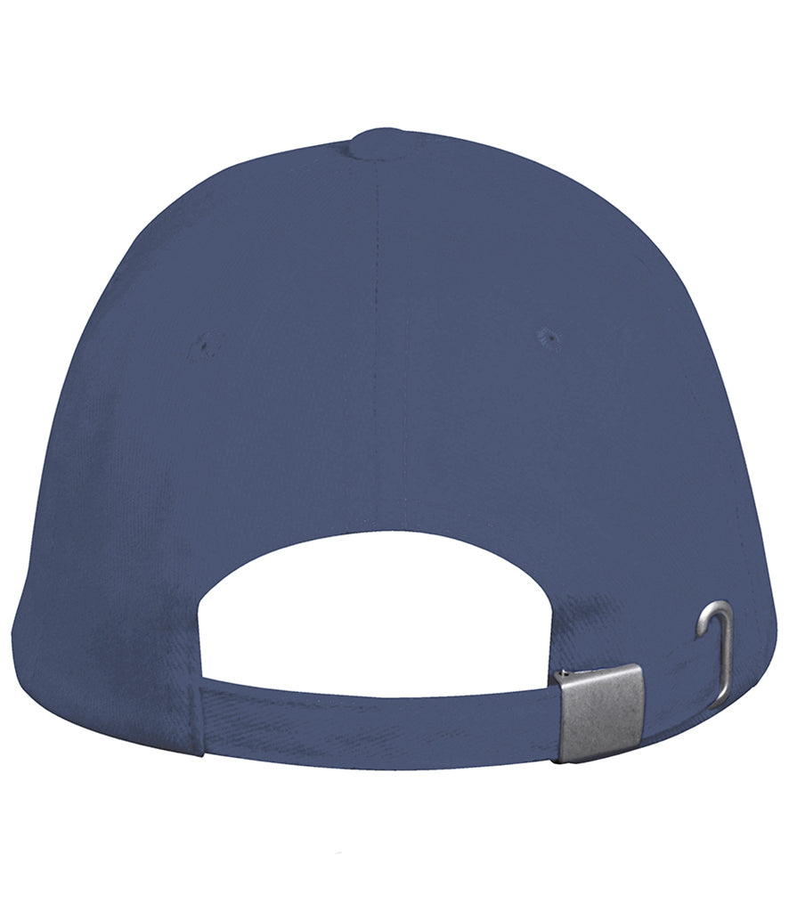 SOL'S Long Beach Cap