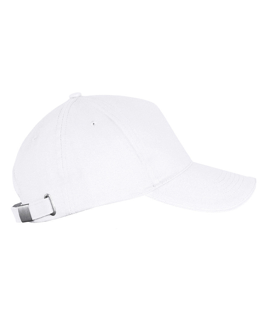 SOL'S Long Beach Cap