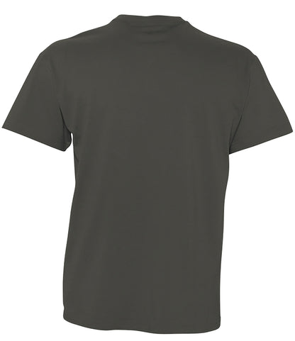 SOL'S Victory V Neck T-Shirt