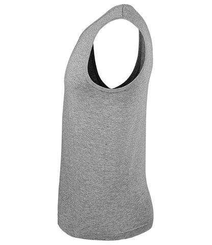 SOL'S Justin Tank Top